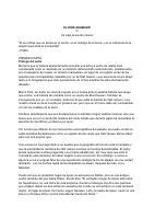 EL DIOS AHUMADO.pdf